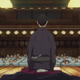 Illustration for article titled Five Must-Watch Anime for Winter 2016